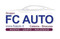 Logo Fc Auto Srls